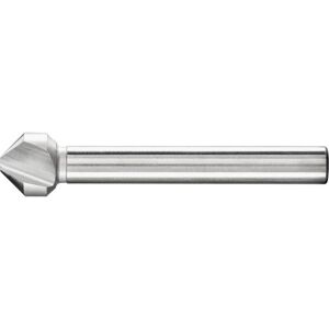 PFERD 25203102 Countersink 10 mm HSS high-performance for through ... PFERD 25203102 Countersink 10 mm HSS high-performance for through ...