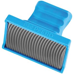 PFERD 14302001 paint planer 55mm fine adjust with plastic support PFERD 14302001 paint planer 55mm fine adjust with plastic support