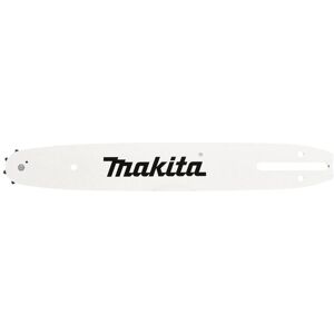 Makita 191X03-0 guide bar 45cm high durability 1.1mm groove 80TXL ... Makita 191X03-0 guide bar 45cm high durability 1.1mm groove 80TXL ...
