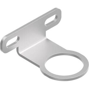 FESTO 159503 Elbow piece HR-1/4-P copper/PTFE-free moderate corrosion FESTO 159503 Elbow piece HR-1/4-P copper/PTFE-free moderate corrosion