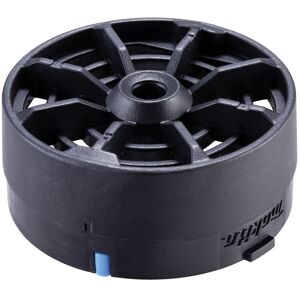 Makita 191X29-2 Filter aperture filter cpl durable Replacement 1pc Makita 191X29-2 Filter aperture filter cpl durable Replacement 1pc