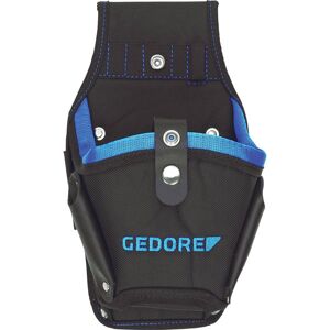 Gedore 1818147 Drill holster Gedore 1818147 Drill holster