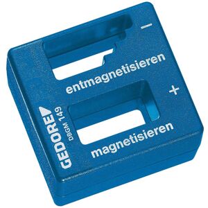 Gedore 6416500 Magnetizer and demagnetizer Gedore 6416500 Magnetizer and demagnetizer