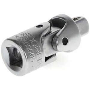 Gedore RED 3300407 Universal joint 1/2" Gedore RED 3300407 Universal joint 1/2"