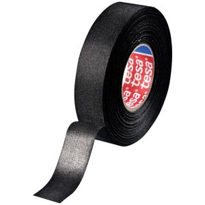 tesa 60101-00003-00 Cloth Tape 45m x 10cm white ideal for interior use tesa 60101-00003-00 Cloth Tape 45m x 10cm white ideal for interior use