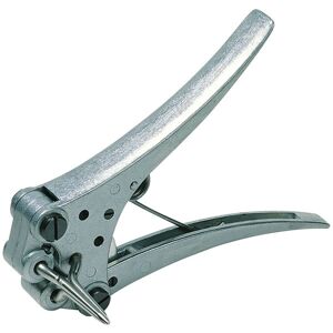 HellermannTyton 621-10001 insolation tubing tool 1pc ????um-rated HellermannTyton 621-10001 insolation tubing tool 1pc ????um-rated