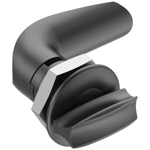 Spelsberg 72205401 GEOS-S cabinet lock set polyamide 1 set 4 locks Spelsberg 72205401 GEOS-S cabinet lock set polyamide 1 set 4 locks