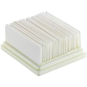 Metabo 630212000 Pleated filter high-performance dust capture 1pc Metabo 630212000 Pleated filter high-performance dust capture 1pc