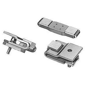 Siemens 3RT1956-6A SIRIUS Contactor 25 A 11 kW 3-pole screw terminal Siemens 3RT1956-6A SIRIUS Contactor 25 A 11 kW 3-pole screw terminal
