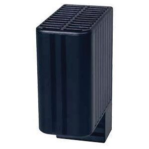 Siemens 8MR2112-1A SIVACON Heater 10W 120-240V AC/DC semiconductor... Siemens 8MR2112-1A SIVACON Heater 10W 120-240V AC/DC semiconductor...