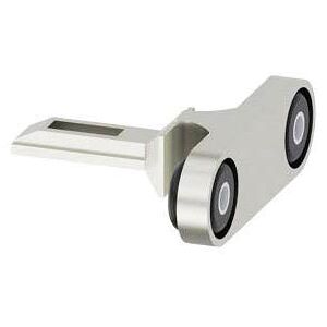 Siemens 3SE50000AV03 position Switch plastic M12 connector 1NO/2NC Siemens 3SE50000AV03 position Switch plastic M12 connector 1NO/2NC