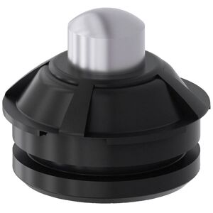 Siemens 3SE5000-0AB01 Stainless Steel Actuator Head - Position Switch Siemens 3SE5000-0AB01 Stainless Steel Actuator Head - Position Switch