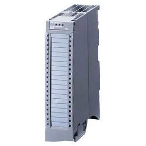 Siemens 6ES7531-7KF00-0AB0 - Analog Input Module - 16-bit, 8-channel Siemens 6ES7531-7KF00-0AB0 - Analog Input Module - 16-bit, 8-channel