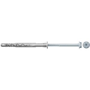 Fischer 544549 SXRL-FUS long anchor bolt for masonry and Concrete Fischer 544549 SXRL-FUS long anchor bolt for masonry and Concrete