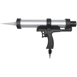KS Tools 515.1975 Pneumatic Cartridge Pistols 310 ml KS Tools 515.1975 Pneumatic Cartridge Pistols 310 ml
