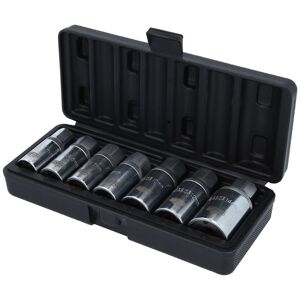 KS Tools 152.1101 Stud Extractor Set, 7 Pcs KS Tools 152.1101 Stud Extractor Set, 7 Pcs