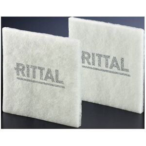 Rittal 3321700 SK Spare Filter Mat 89x89x10mm 5pcs Temperature Res... Rittal 3321700 SK Spare Filter Mat 89x89x10mm 5pcs Temperature Res...
