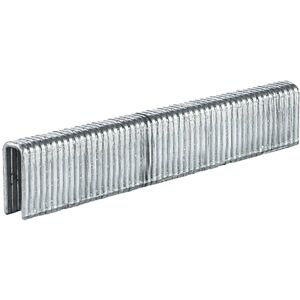 Einhell 4137855 Pneumatic Staples 3000-Pack Fits All Air Tackers Einhell 4137855 Pneumatic Staples 3000-Pack Fits All Air Tackers