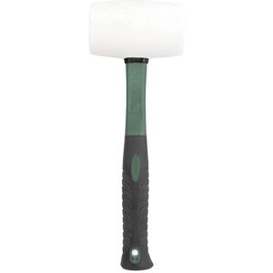 Bruder Mannesmann Brüder Mannesmann M76570 Soft Face Hammer 675g Durable 1pc Bruder Mannesmann Brüder Mannesmann M76570 Soft Face Hammer 675g Durable 1pc
