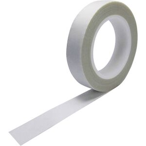 CellPack 223583 White Fiberglass Electrical Tape - Electrical Tape CellPack 223583 White Fiberglass Electrical Tape - Electrical Tape