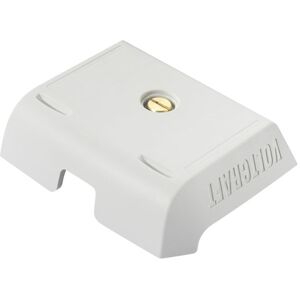 VOLTCRAFT VC200 Magnet Adapter VOLTCRAFT VC200 Magnet Magnetic Adaptor VOLTCRAFT VC200 Magnet Adapter VOLTCRAFT VC200 Magnet Magnetic Adaptor