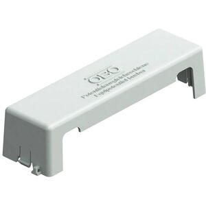 OBO Bettermann 237/N Connector - Electrical Accessory OBO Bettermann 237/N Connector - Electrical Accessory