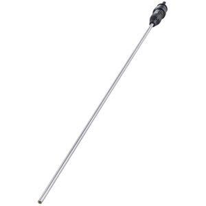Laserliner 082.218A VarioView Endoscope 17mm Dia 5m LED Lit Probe Laserliner 082.218A VarioView Endoscope 17mm Dia 5m LED Lit Probe