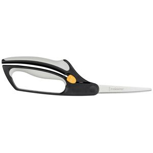 Fiskars 1073082 - Reliable Garden Pruner - Small Branches Fiskars 1073082 - Reliable Garden Pruner - Small Branches