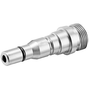 Karcher Kärcher 4.111-046.0 Professional Steam Cleaner Adapter M22 x 1.5 Karcher Kärcher 4.111-046.0 Professional Steam Cleaner Adapter M22 x 1.5