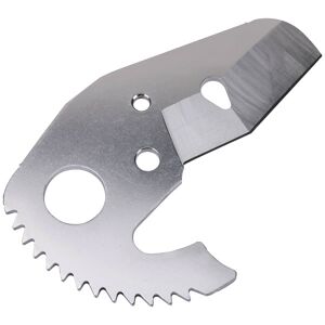 Rothenberger 52042 ROCUT TC 42 Replacement Blade For 0-42mm Plasti... Rothenberger 52042 ROCUT TC 42 Replacement Blade For 0-42mm Plasti...