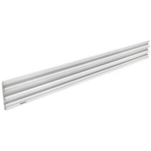 Stanley STST82602-1 Trackwalls Wall Rail Sturdy Bracket for Storage Stanley STST82602-1 Trackwalls Wall Rail Sturdy Bracket for Storage