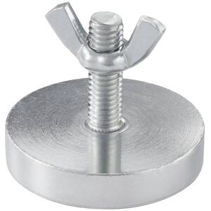 Toolcraft TO-7444917 Magnet For WL1000 WL2100 WL4200 LED Work Lights Toolcraft TO-7444917 Magnet For WL1000 WL2100 WL4200 LED Work Lights