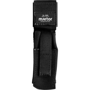 Martor 9940.50 Spare Adhesive Tape Sharpener SECUMAX 320 10 Pieces Martor 9940.50 Spare Adhesive Tape Sharpener SECUMAX 320 10 Pieces