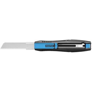 Martor 380005.02 SECUNORM 380 Safety Knife 8cm Blade Automatic Ret... Martor 380005.02 SECUNORM 380 Safety Knife 8cm Blade Automatic Ret...