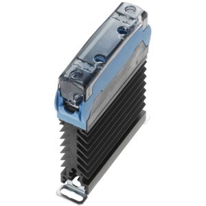 Celduc SUL942460 SSR 20A Max 280V AC 1 Pc Celduc SUL942460 SSR 20A Max 280V AC 1 Pc