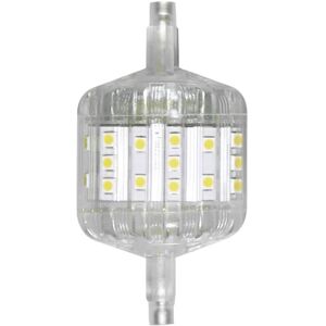 LightMe LM85376 LED Bulb 2.5W Warm White GY6.35 16x41mm 1 piece LightMe LM85376 LED Bulb 2.5W Warm White GY6.35 16x41mm 1 piece