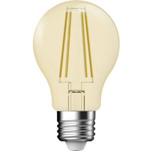 Nordlux LED Bulb - E14, Gold, Spiral Shape - 2.5W - Product Type Nordlux LED Bulb - E14, Gold, Spiral Shape - 2.5W - Product Type