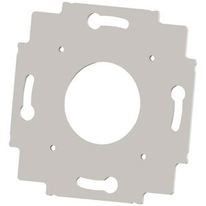 Müller 24080 Mount Accessory for LS/TS/GS KNX Devices 1 piece Müller 24080 Mount Accessory for LS/TS/GS KNX Devices 1 piece