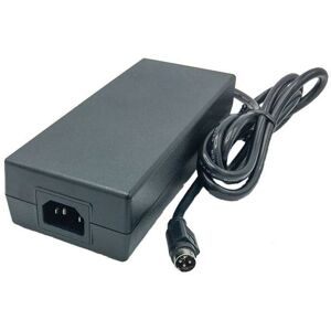 Phihong PPL36W-050 Power Supply - Fixed 5V/5A, 25W Phihong PPL36W-050 Power Supply - Fixed 5V/5A, 25W