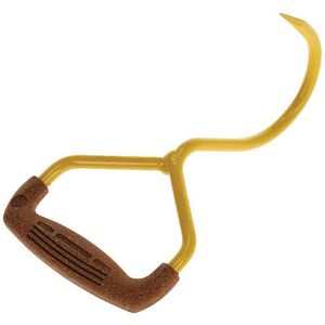 Ochsenkopf 2231395 Hook, 210mm, Ergonomic Cork Handle, Polished Tips Ochsenkopf 2231395 Hook, 210mm, Ergonomic Cork Handle, Polished Tips