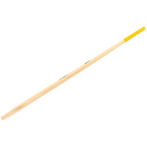 Ochsenkopf 1593706 Spare Handle 500mm 0.37kg European Ash Quality Ochsenkopf 1593706 Spare Handle 500mm 0.37kg European Ash Quality