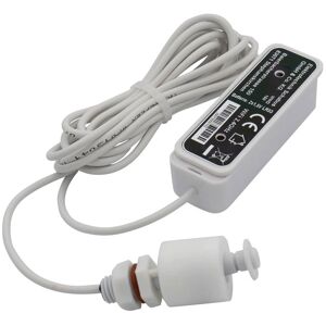 Schabus 300450 SHT 450 Water Leak Detector Alerts to Prevent Damage Schabus 300450 SHT 450 Water Leak Detector Alerts to Prevent Damage