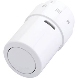 Danfoss 013G6070 RA 2000 Thermostatic Radiator Valve 8-28°C, Fluid... Danfoss 013G6070 RA 2000 Thermostatic Radiator Valve 8-28°C, Fluid...