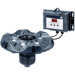 FIAP 2949 AIR ACTIVE SET 500 Pond Air Pump, 1.8 L/h, Quiet Aerator FIAP 2949 AIR ACTIVE SET 500 Pond Air Pump, 1.8 L/h, Quiet Aerator