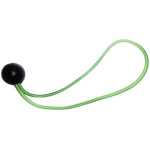 Berger & Schröter Berger & Schröter 30045 Ball Rubber Band Clamp Set Pack of 12 Black Berger & Schröter Berger & Schröter 30045 Ball Rubber Band Clamp Set Pack of 12 Black