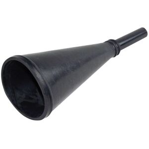 Berger & Schröter Berger & Schröter 31176 Adapter Inflatable Car Jack Exhaust Oval/R... Berger & Schröter Berger & Schröter 31176 Adapter Inflatable Car Jack Exhaust Oval/R...