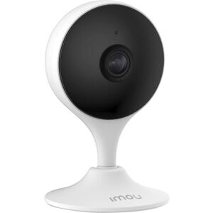 IMOU Ipiece-A32EP-L-V2 A1 2K Wi-Fi CCTV Camera 3MP 360° Smart Tracking IMOU Ipiece-A32EP-L-V2 A1 2K Wi-Fi CCTV Camera 3MP 360° Smart Tracking