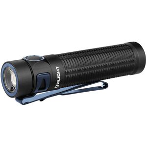OLight Marauder Mini LED Torch 7000 lm Rechargeable Long Range Black OLight Marauder Mini LED Torch 7000 lm Rechargeable Long Range Black