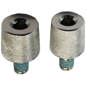 Phaesun Model 391833 - Battery Adapter Phaesun Model 391833 - Battery Adapter