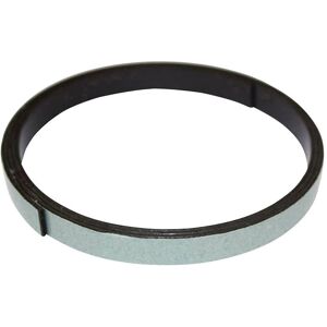 Barthelme 62389300 Magnetic Tape 1m x 10mm x 0.6mm For LED Strip A... Barthelme 62389300 Magnetic Tape 1m x 10mm x 0.6mm For LED Strip A...
